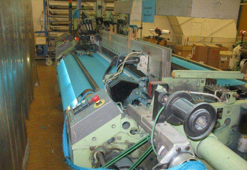 紡織機械遠(yuǎn)程監(jiān)控系統(tǒng)_紡織機械遠(yuǎn)程智能化系統(tǒng)解決方案